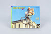 Nintendo NES *Paperboy 2* OVP CIB PAL B Y7-NOE +