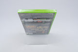 Xbox  Classic *Dead Man's Hand* Neu / Sealed