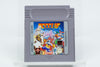 Nintendo Game Boy *Titus Fox* OVP CiB Anleitung FO-FRG-1