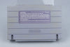 Harley's Humongous Adventure Super Nintendo SNES Modul NTSC-U/C HV-USA