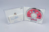 PC Engine *Gambler Jiko Chuushinha: Mahjong Puzzle Collection* CD-ROM² NTSC-J