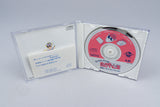 PC Engine *Gambler Jiko Chuushinha: Mahjong Puzzle Collection* CD-ROM² NTSC-J
