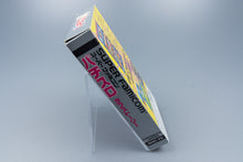 Super Famicom *Pachi-Slot Love Story* SFC OVP ohne Anleitung NTSC-J
