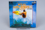 PC Engine *Hyper Catalogue 6 CD 1* OVP CIB Super CD-ROM² NTSC-J