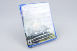 Playstation 4 *Siralim* PS4 Neu / New Limited Run #138