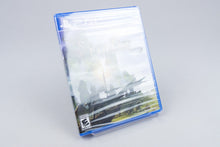 Playstation 4 *Siralim* PS4 Neu / New Limited Run #138