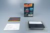 Famicom *Top Gun: Dual Fighters* FC OVP Anleitung NTSC-J