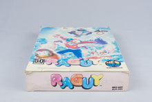 Neo Geo AES *Raguy* CIB OVP mit Anleitung Japan