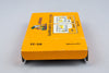 Nintendo Game & Watch Multi Screen *Life Boat* 1983 CIB OVP Anleitung TC-58