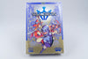 Nintendo Switch *Souldiers - Collector's Edition* New / Neu Pix'n Love
