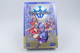 Nintendo Switch *Souldiers - Collector's Edition* New / Neu Pix'n Love