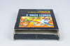 Nintendo NES *Donkey Kong 3* OVP CIB PAL B DT-EEC/FRG Bienengräber +