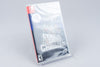 Nintendo Switch *Cthulhu Saves Christmas* New / Neu Limited Run #088