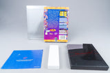 Nintendo NES *Disney's Aladdin* OVP CIB PAL B AJ-NOE +