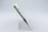 XBox 360 *FIFA 13* Neu / New / Sealed
