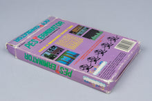 Nintendo NES *Pesterminator* CIB OVP NTSC-U/C USA
