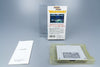 Super Famicom *Darius Force* SFC OVP mit Anleitung NTSC-J