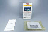 Super Famicom *Darius Force* SFC OVP mit Anleitung NTSC-J