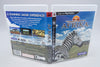 Playstation 3 *Afrika* PS3 OVP