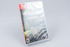 Nintendo Switch *Duck Game* New / Neu Limited Run Games #046
