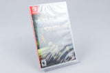 Nintendo Switch *Duck Game* New / Neu Limited Run Games #046