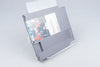 Nintendo NES *Mike Tyson's Punch-Out!!* OVP CIB PAL B PT-EEC/FRG Bienengräber +