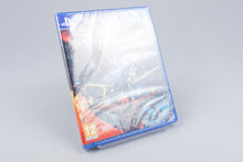 Playstation 4 *Narita Boy* PS4 Neu / New