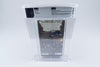 Sony PSP *Ghost in the Shell: Stand Alone Complex* WATA 9.8 A+ no VGA