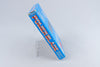 Nintendo NES *Power Blade* OVP CIB PAL B 7T-FRA +