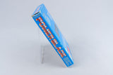 Nintendo NES *Power Blade* OVP CIB PAL B 7T-FRA +