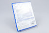 Playstation 4 *NeverAwake* PS4 Neu / New