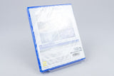 Playstation 4 *NeverAwake* PS4 Neu / New