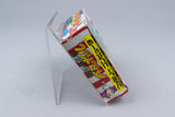 Famicom *Nantettatte!! Baseball* FC OVP mit Anleitung NTSC-J