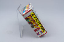 Famicom *Nantettatte!! Baseball* FC OVP mit Anleitung NTSC-J