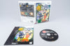Nintendo Wii *Legend of the Dragon* OVP mit Anleitung Im Bann des Drachen