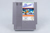 Nintendo NES *City Connection* OVP CIB PAL B CI-ESP +