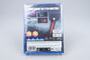 Playstation 4 *7th Sector* PS4 Neu / New Strictly Limited #63