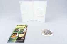 Sony PSP *Pirates of The Caribbean: Am Ende der Welt* OVP Anleitung Essentials