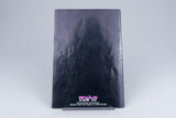 Commodore Amiga *Body Blows Galactic + Apache* OVP mit Anleitung Big Box