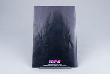Commodore Amiga *Body Blows Galactic + Apache* OVP mit Anleitung Big Box