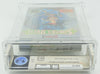 Nintendo NES *Castlevania II Simon's Quest* Sealed WATA 9.2 A+ no VGA Deep Badge