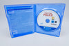 Playstation 4 *This is the Police* PS4 OVP