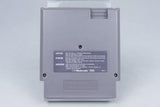 Nintendo NES *Isolated Warrior* OVP CIB PAL B W6-FAH +