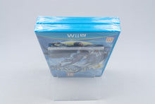 Nintendo Wii U *Bayonetta 2 - Special Edition inkl. Bayonetta 1* Spiele Sealed