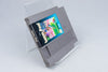 Nintendo NES *Lunar Pool* OVP CIB PAL B LP-NOE +