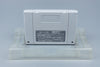 Super Famicom *Dragon Slayer: Eiyuu Densetsu II* SFC OVP mit Anleitung NTSC-J