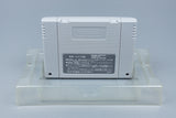Super Famicom *Dragon Slayer: Eiyuu Densetsu II* SFC OVP mit Anleitung NTSC-J