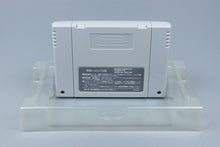 Super Famicom *Dragon Slayer: Eiyuu Densetsu II* SFC OVP mit Anleitung NTSC-J