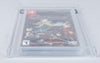 Nintendo Switch *Bloodstained: Curse of the Moon - Best Buy Cover* Sealed VGA 85