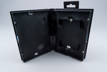 Sega Mega Drive *Steel Talons* OVP mit Anleitung PAL